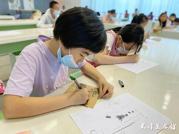 微信图片_20230627183555.jpg