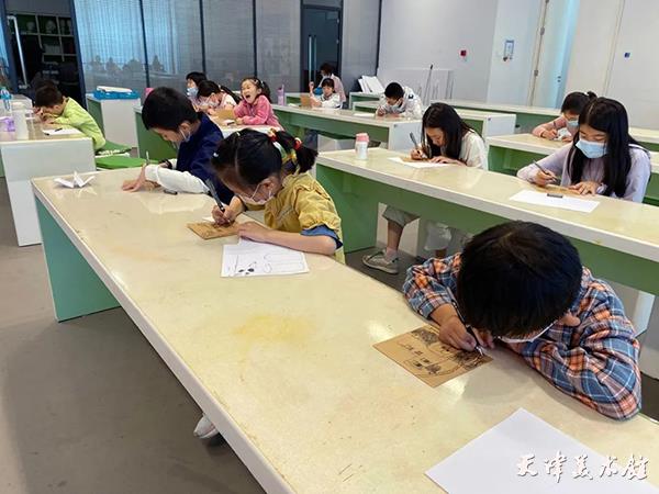 微信图片_20230627183557.jpg