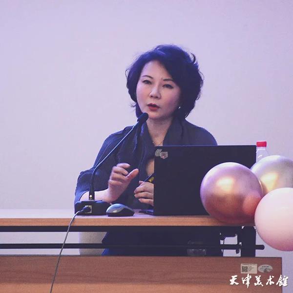微信图片_20230628161628.jpg 微信图片_20230628161628.jpg