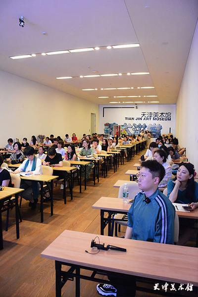 微信图片_20230628161634.jpg 微信图片_20230628161634.jpg