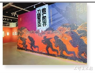 p3_b.jpg p3_b.jpg