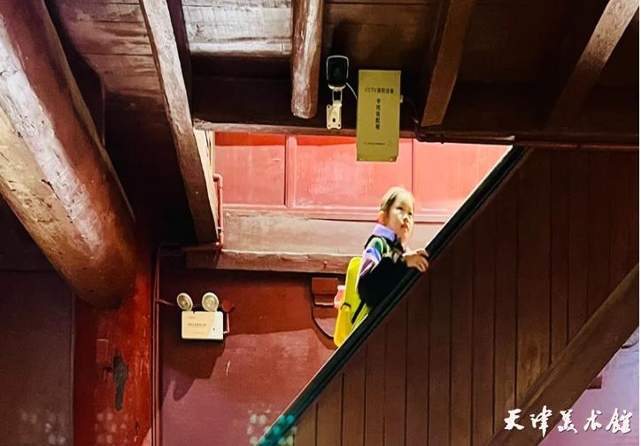 微信截图_20250810105132.png