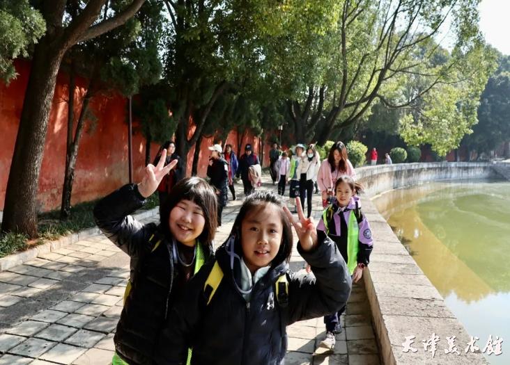 微信截图_20250810105316.png