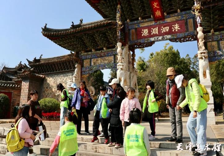 微信截图_20250810105338.png