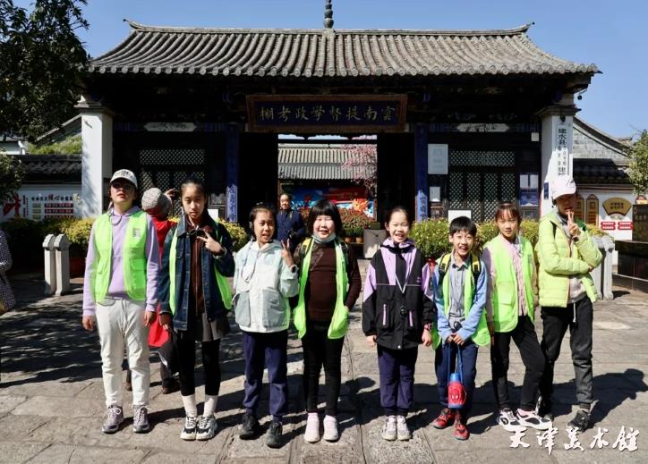 微信截图_20250810105424.png