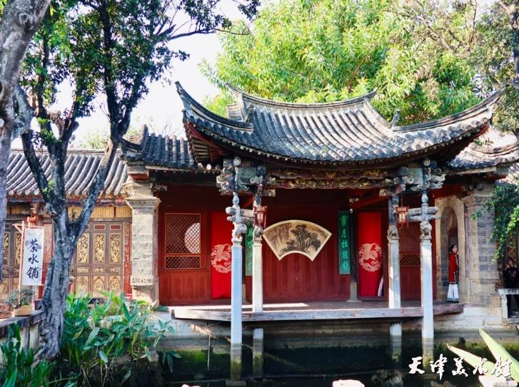 微信截图_20250810105447.png