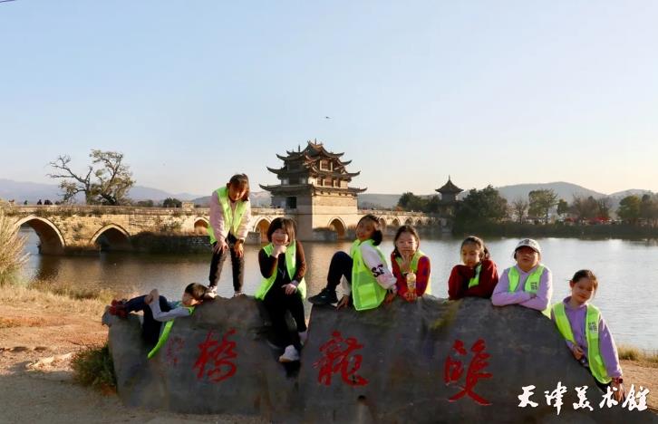 微信截图_20250810105612.png