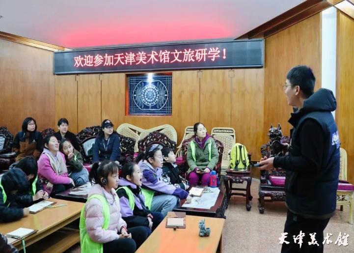 微信截图_20250810105730.png