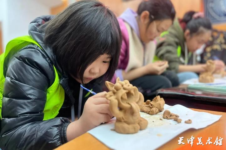 微信截图_20250810105736.png