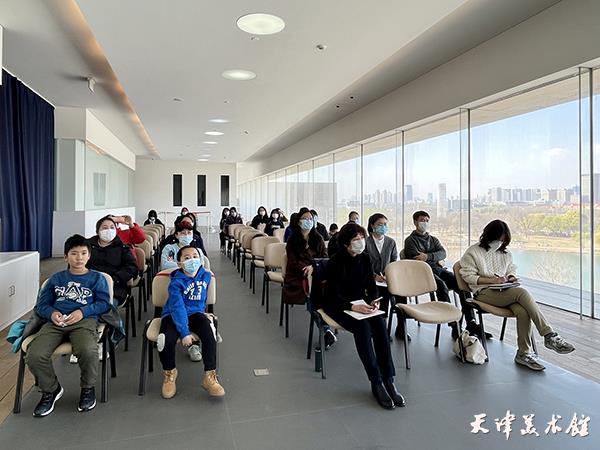 微信图片_20230325142640.jpg 微信图片_20230325142640.jpg