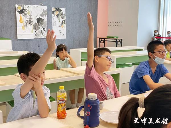 微信图片_20230627184550.jpg