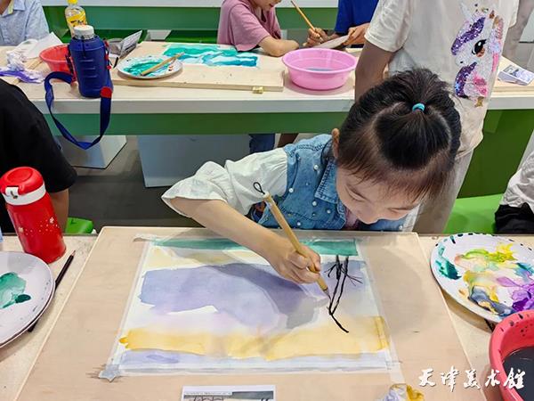 微信图片_20230627184600.jpg