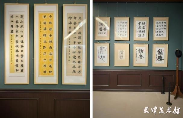 微信截图_20250729101532.png