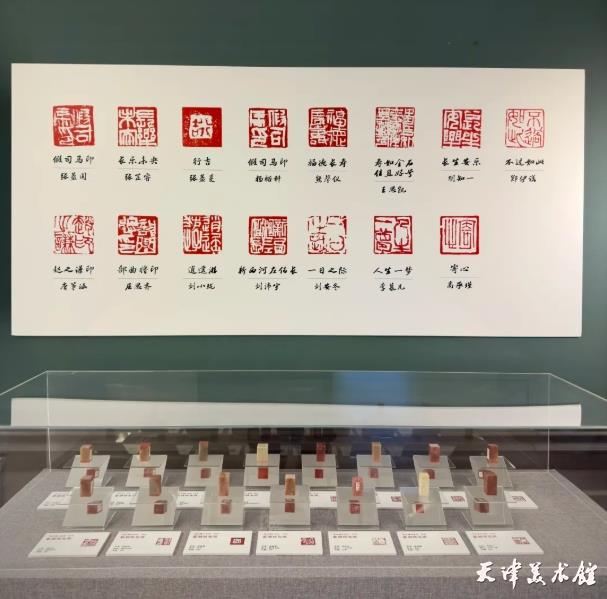 微信截图_20250729101542.png