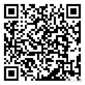 1_556255231_171_85_3_697648062_dcfd771b1af41708b42137c4c8b57816.png 1_556255231_171_85_3_697648062_dcfd771b1af41708b42137c4c8b57816.png