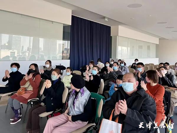 微信图片_20230308103701.jpg 微信图片_20230308103701.jpg