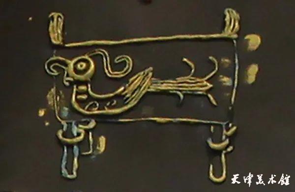 微信图片_20230831164649.jpg 微信图片_20230831164649.jpg