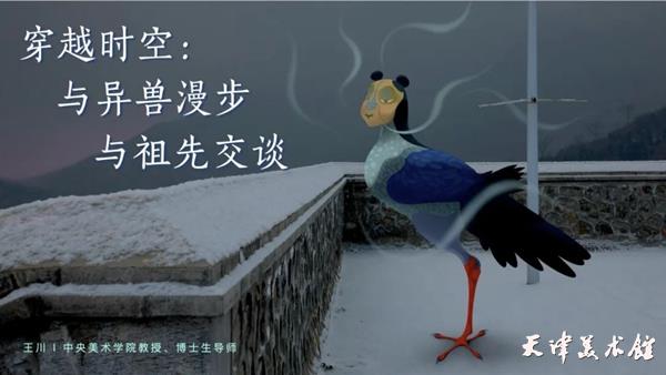 W2.jpg W2.jpg