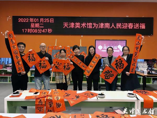 微信图片_20220125232345.jpg 微信图片_20220125232345.jpg