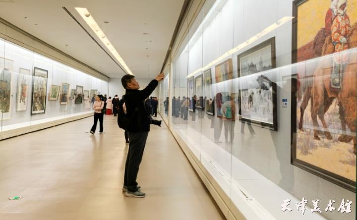 微信截图_20241121145628.png 微信截图_20241121145628.png