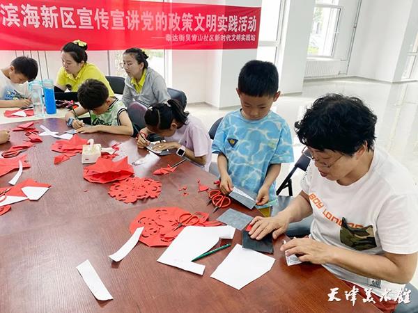 微信图片_20230627185146.jpg