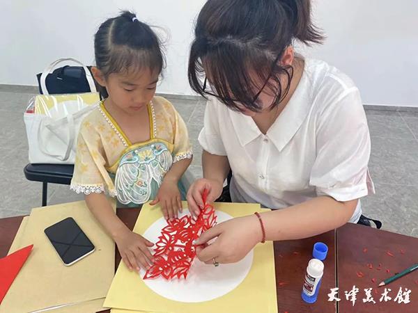 微信图片_20230627185150.jpg