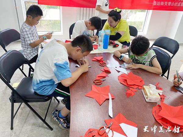 微信图片_20230627185148.jpg