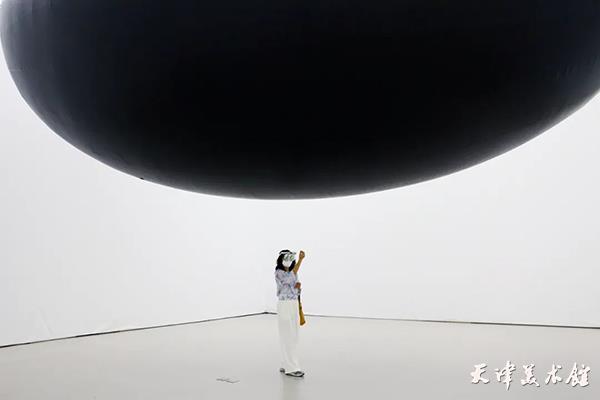 微信图片_20231002102834.jpg