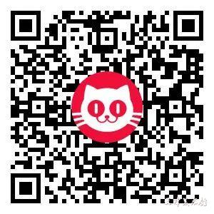微信图片_20231002102838.jpg 微信图片_20231002102838.jpg