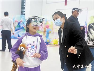 9273789_zpws_1701524543405_b.jpg 9273789_zpws_1701524543405_b.jpg