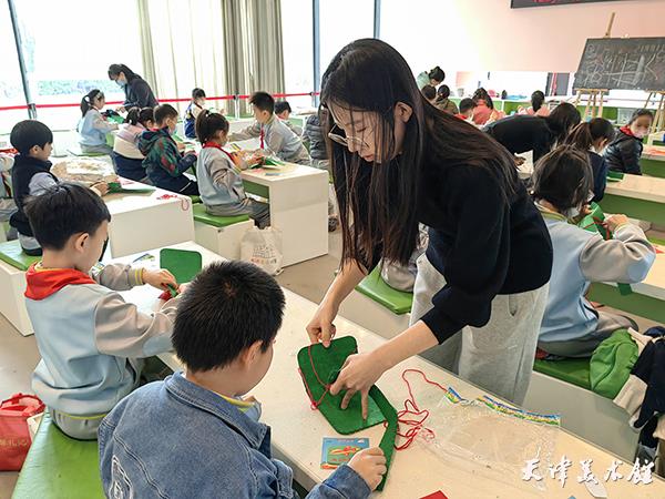 微信图片_20230406114137.jpg 微信图片_20230406114137.jpg