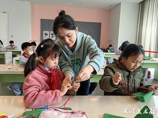 微信图片_20230406114145.jpg 微信图片_20230406114145.jpg