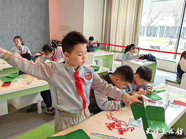 微信图片_20230406114152.jpg 微信图片_20230406114152.jpg