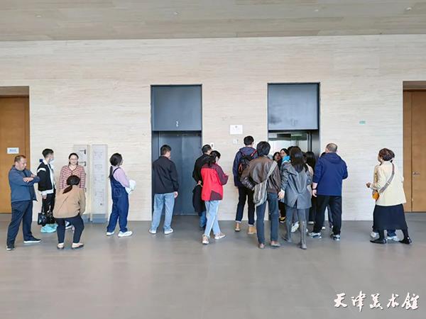 微信图片_20230530150510.jpg 微信图片_20230530150510.jpg
