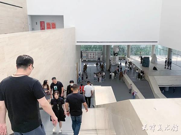 微信图片_20230530150513.jpg 微信图片_20230530150513.jpg