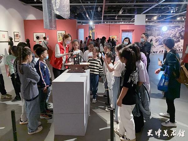 微信图片_20230530150517.jpg