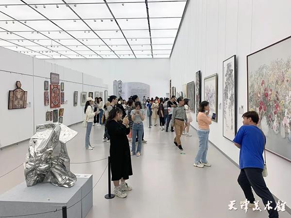 微信图片_20230530150522.jpg