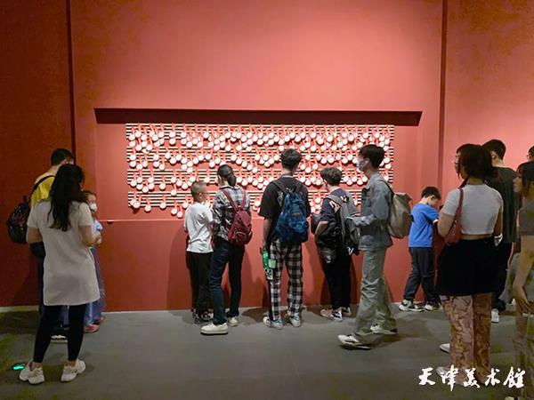 微信图片_20230530150531.jpg