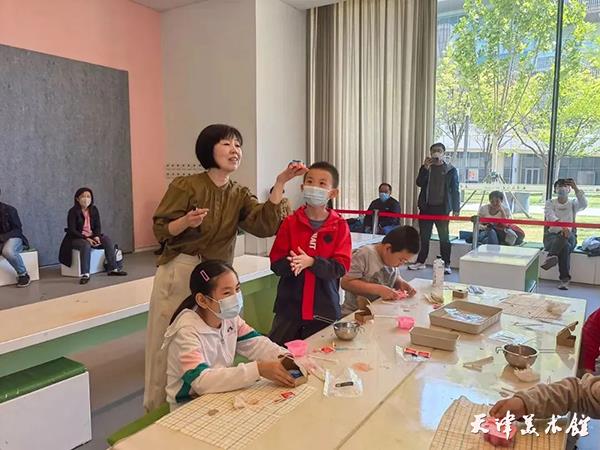 微信图片_20230530150547.jpg