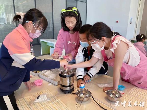 微信图片_20230530150549.jpg