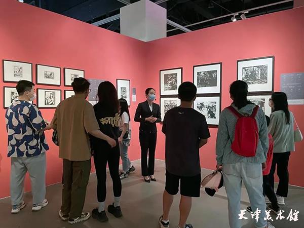 微信图片_20230530150620.jpg 微信图片_20230530150620.jpg