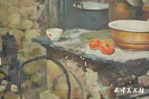 图片9.jpg