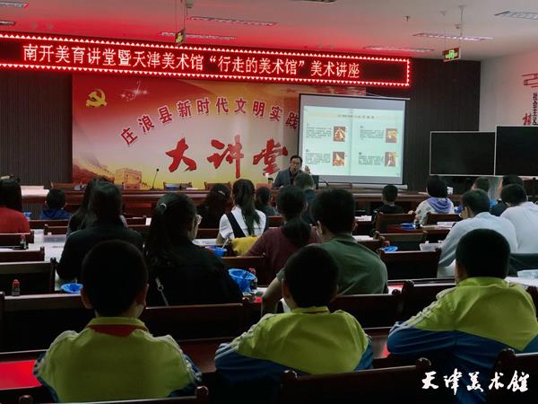 微信图片_20200901155001.jpg 微信图片_20200901155001.jpg