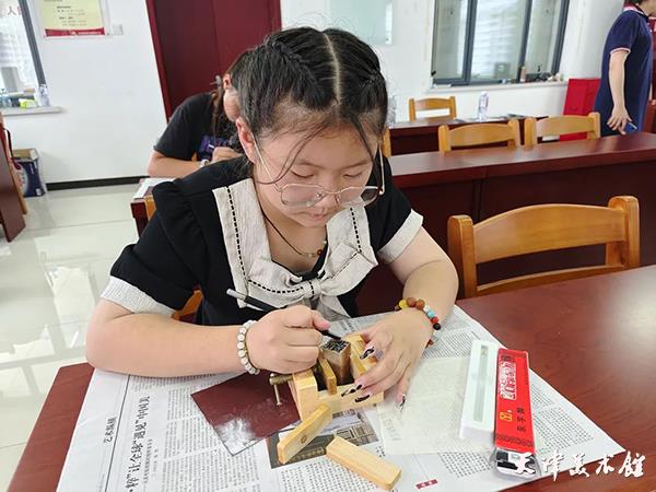 微信图片_20230720162311.jpg