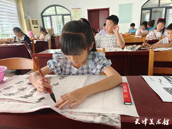 微信图片_20230720162337.jpg