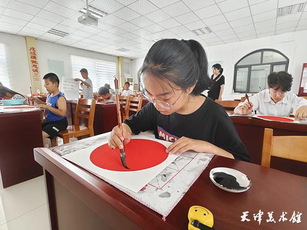 微信图片_20230720162340.jpg