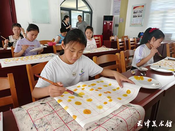微信图片_20230720162403.jpg