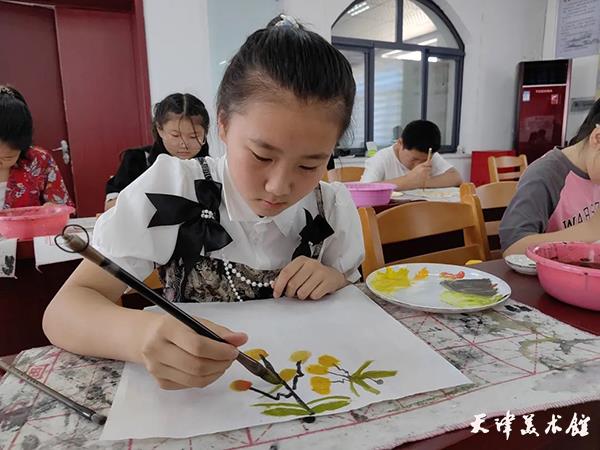 微信图片_20230720162403.jpg 微信图片_20230720162403.jpg