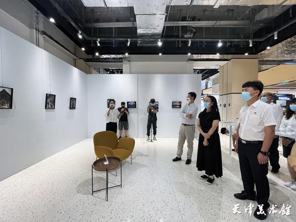 微信图片_20220702091816.jpg 微信图片_20220702091816.jpg