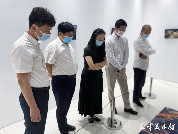微信图片_20220702091748.jpg 微信图片_20220702091748.jpg